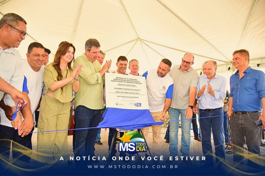 Imagem WELITON CASAS TEXTO 2